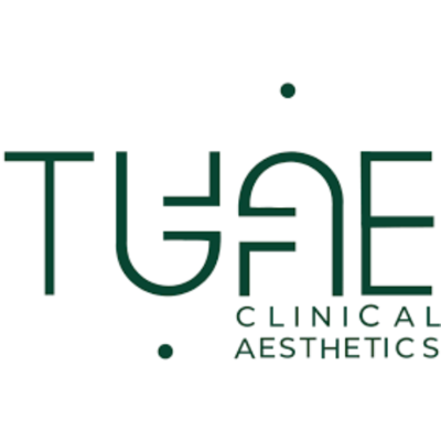 Tune aesthetics 400